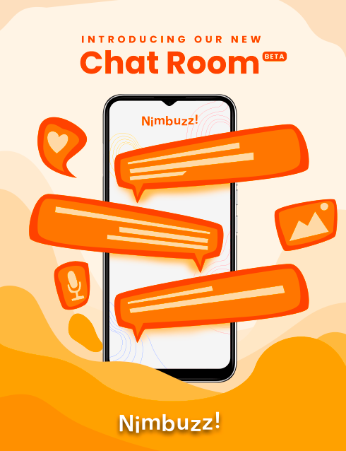 Login chat nimbuzz web Nimbuzz Online