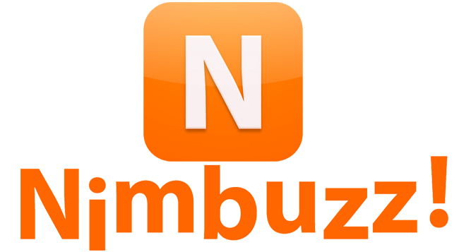 free download nimbuzz for mac